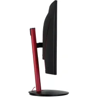 Монитор Acer XZ272UPbmiiphx фото 3